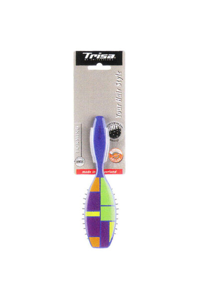 Trisa Perie pentru par Fantasy Small, Cod 658308