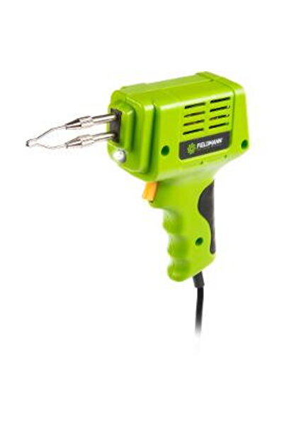 Fieldmann FDPP 2175-E