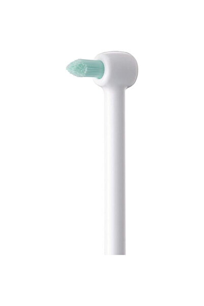 PANASONIC Cap de schimb pentru irigatorul oral EW0984W303