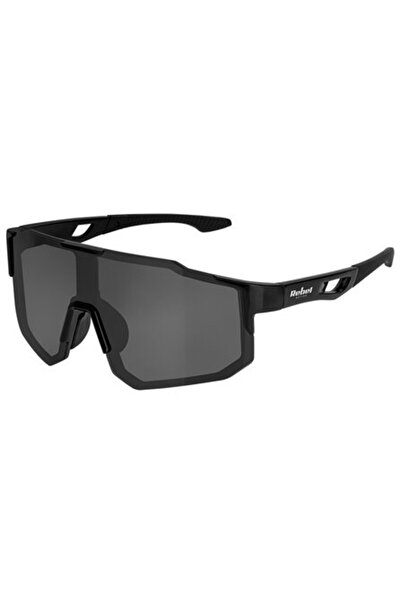 Rebel Active Polarized Sports Sunglasses