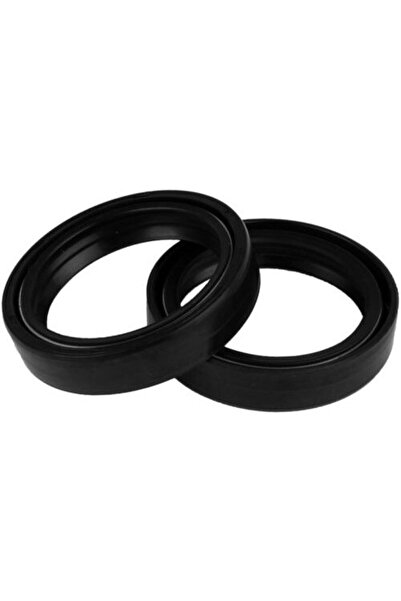 Generic Garnituri telescopice pentru amortizoare