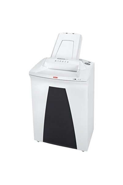 HSM Securio AF500 6 coli P6 82L Alb