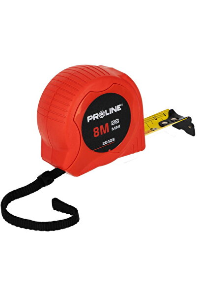 Proline BANDĂ MAGNETICĂ (CE) 8M