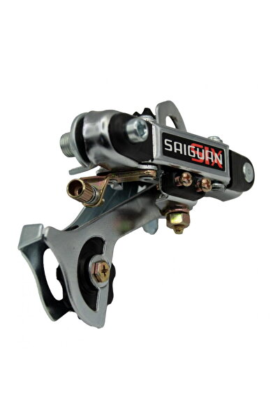 Blade SUPORT CADRU SCHIMBĂTOR VITEZE - HG-04A