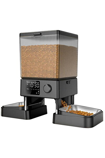 oneisall 49018, Programabil, Maro