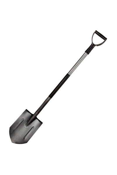 Polonia HARLET CU MÂNER METALIC GRAFIT TIP-DY 200X280MM