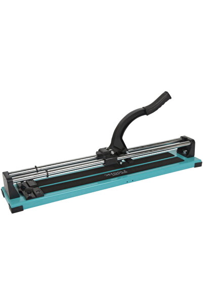 DETOOLZ Mașină profesională de tăiat plăci ceramice 600 mm