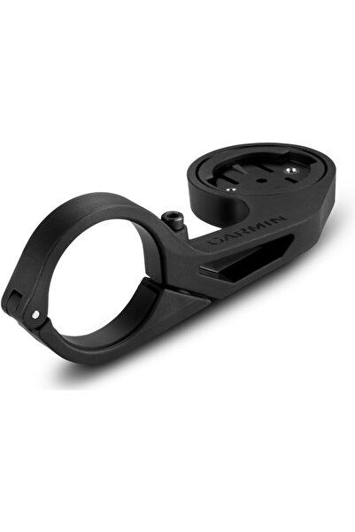 Garmin Asistență pentru computerele de ciclism Edge și ceasurile inteligente ...