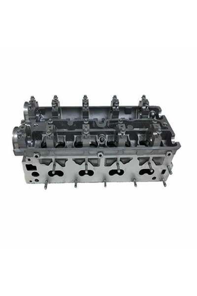 İthal Opel Vectra B 2.0 X20XEV Silindir Kapağı İthal Marka