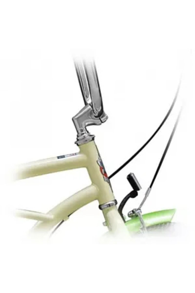 Pegas Ghidon MINI 16