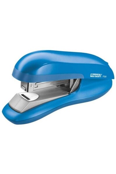 Rapid Capsator F30 - Albastru deschis