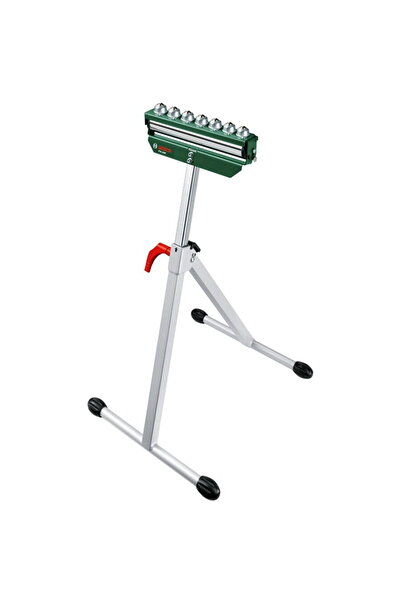 Bosch PTA 1000 roller support