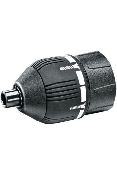 Bosch Accesoriu șurubelniță IXO DIY pentru IXO III IV și V
