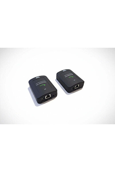 Poly Icron 2311 USB extender