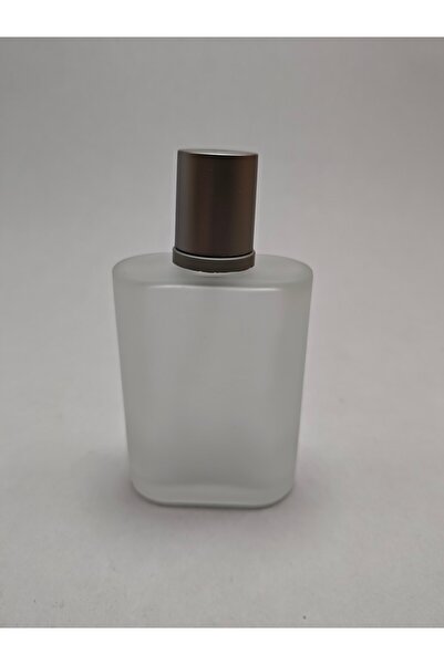 ANADOLU PARFÜM DOLDURULABİLİR 30ML BOŞ CAM ŞİŞESİ