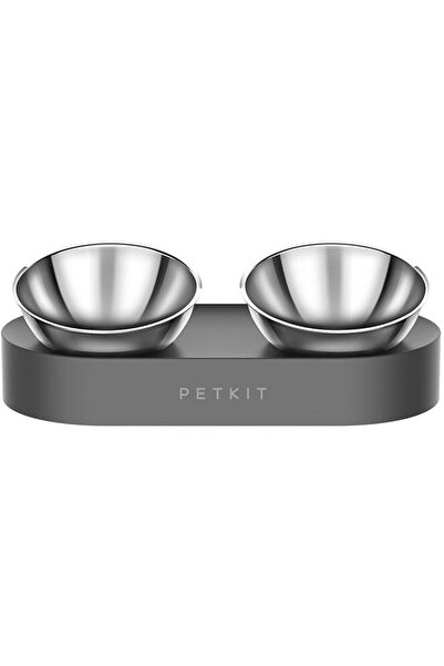 Petkit Fresh Nano Stainless Steel Bowl for Cats