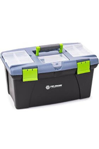 Fieldmann FDN 4120