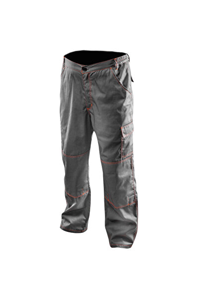 NEO Pantaloni de lucru, mărimea M/50