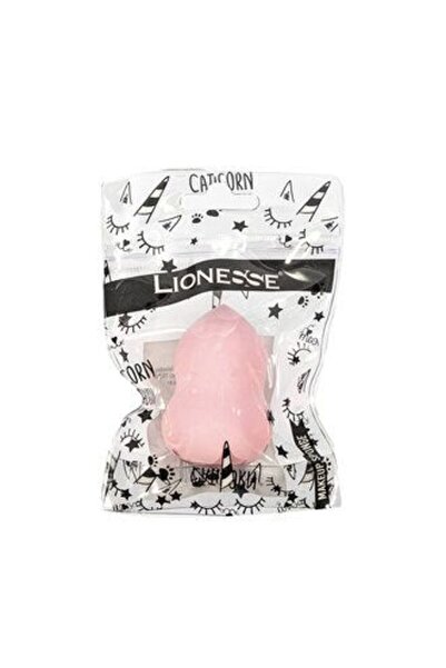 Lioness 1 Piece Lionesse Foundation Sponge 226