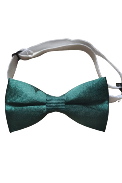 meriç bebe - bütün çocuklar melektir. mrc Papion din satin verde pentru copii...