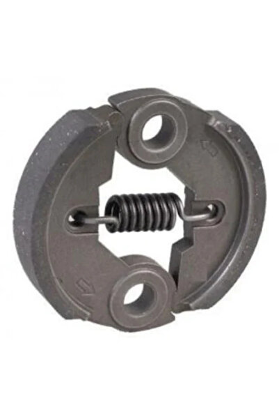 RURIS Ambreiaj PS210-2-17 pentru motocoasă DAC 210