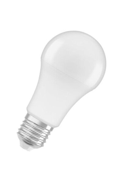 Osram BEC LED