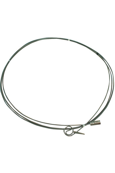 Polonia Prelungitor pentru perie de coș de fum 8M