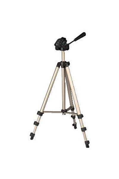 Hama Trepied foto Star 75