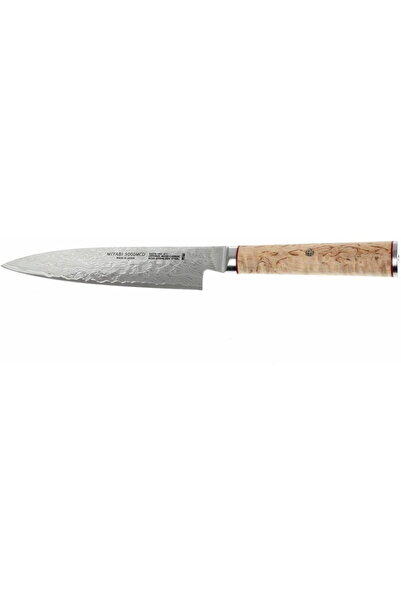 MIYABI 5000MCD Chutoh 16cm