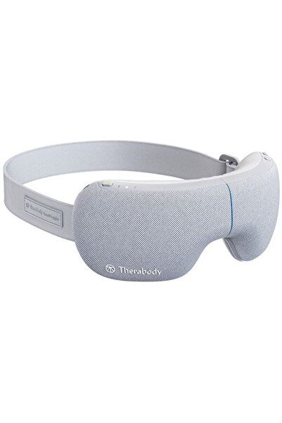 Therabody SmartGoogles