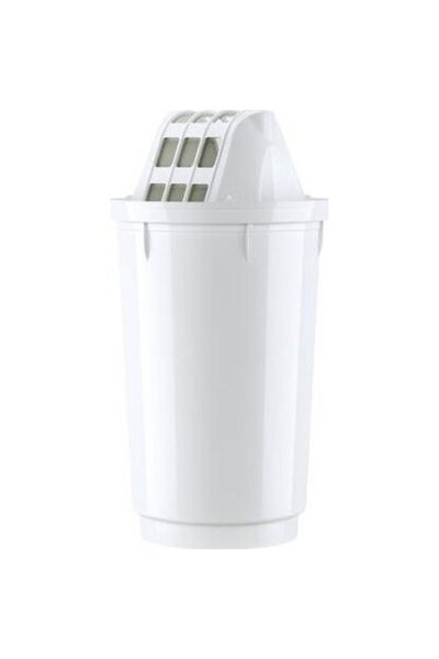 Aquaphor A5 Normal 1 buc.