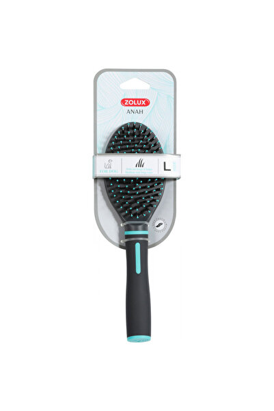Zolux Perie ANAH, mărimea M, pentru câini
