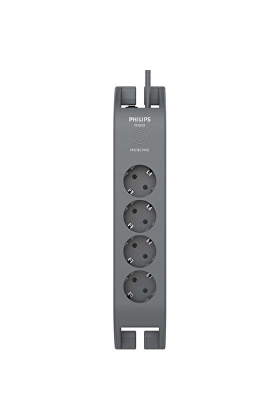 Philips Protector de supratensiune SPN3140A/60