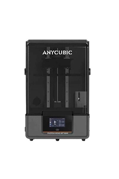 Anycubic M7 Max