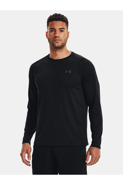 Under Armour Tričko Tech 2.0 LS