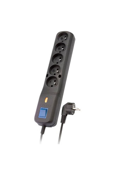 Lestar LV-530W 1L 3.0m Negru