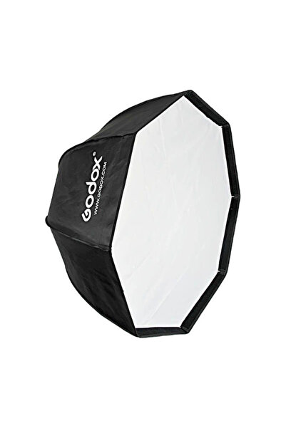Godox SB-UBW 95CM Umbrella Octa Softbox without Grid
