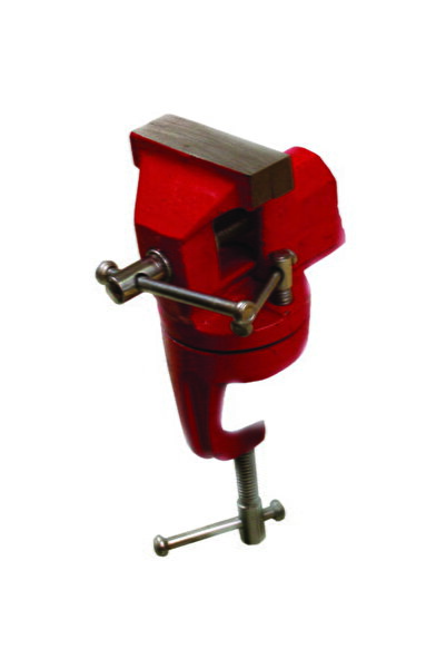 Gadget Vertical Clamp 60mm GD