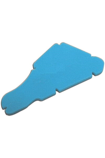 Blade Element filtru aer Piaggio Typhoon/NRG 50