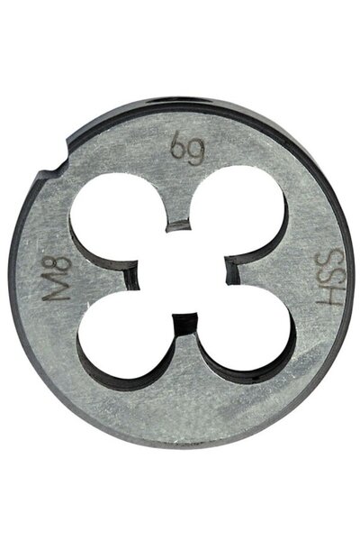 Proline Matriță HSS M10X1