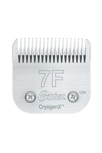 Oster LAMĂ DE TUNS M7F - 3,2 MM