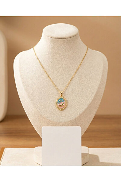 stainless steell Çeli