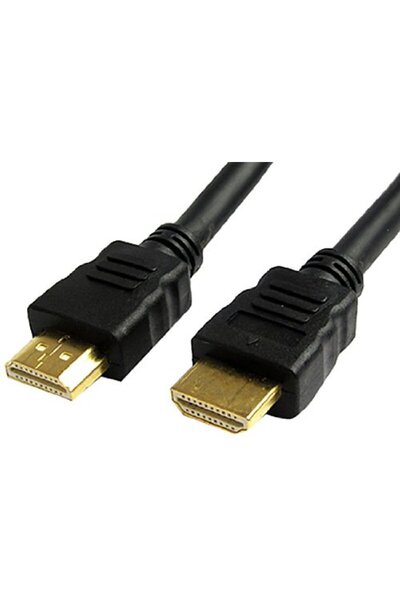 Cisco CAB-2 HDMI-3 M= HDMI to HDMI cable (3 m)