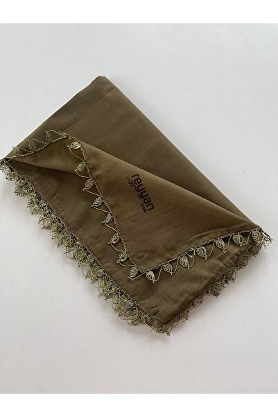 REYYAN Lucru manual, broderie cu ac, broderie cu ace, broderie cu ac, pânză d...