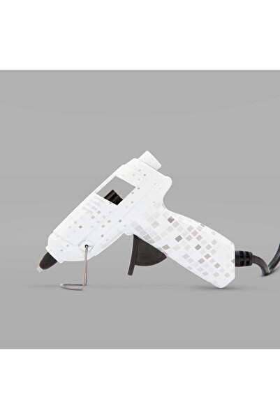 Handy Glue gun - 7 mm