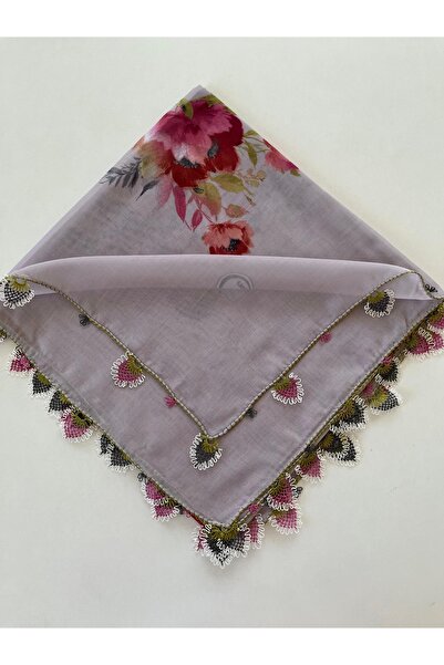 CENK YAZMA Χειροποίητη κεντημένη βελόνα Γράψιμο/κεντήματα/κεντήματα Υεμένης/χ...