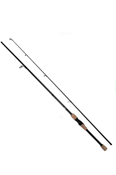 tmcn Bauer Raicho 210 Cm 10-40 Gr Spin Olta Kamışı