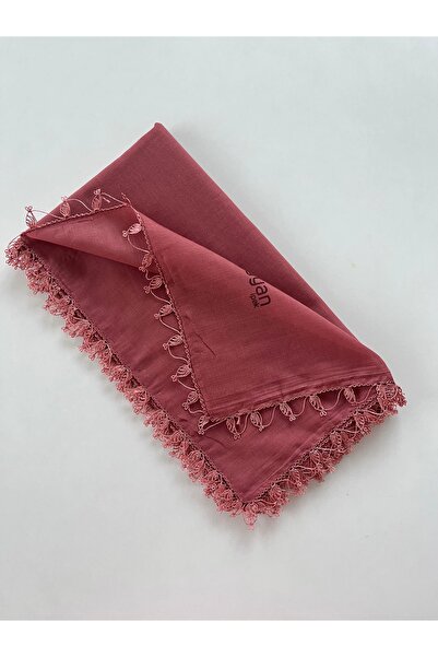 REYYAN Lucru manual, broderie cu ac, broderie cu ace, broderie cu ac, pânză d...