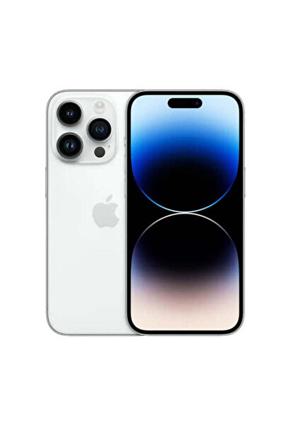 Branded ابل ايفون 14 برو ماكس