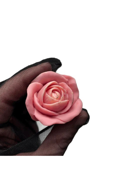 MILMATT Καλούπι σιλικόνης υψηλής ποιότητας, κατάλληλο για τρόφιμα, σε σχήμα τ...